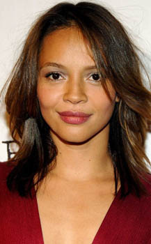 Carmen Ejogo